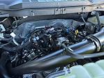 2026 Ford F-150 SuperCrew Cab 4x4 Pickup for sale #F26086 - photo 20