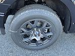 2026 Ford F-150 SuperCrew Cab 4x4 Pickup for sale #F26086 - photo 21
