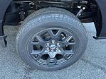 2026 Ford F-150 SuperCrew Cab 4x4 Pickup for sale #F26086 - photo 22