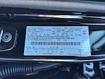 2026 Ford F-150 SuperCrew Cab 4x4 Pickup for sale #F26086 - photo 23