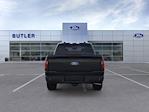 2026 Ford F-150 SuperCrew Cab 4x4 Pickup for sale #F26086 - photo 3
