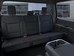 2026 Ford F-150 SuperCrew Cab 4x4 Pickup for sale #F26086 - photo 10