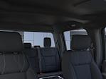 2026 Ford F-150 SuperCrew Cab 4x4 Pickup for sale #F26086 - photo 15