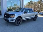 New 2026 Ford F-150 XLT SuperCrew Cab for sale #F26087 - photo 4