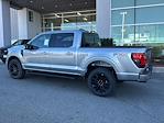 New 2026 Ford F-150 XLT SuperCrew Cab for sale #F26087 - photo 2
