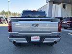 New 2026 Ford F-150 XLT SuperCrew Cab for sale #F26087 - photo 3
