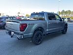 New 2026 Ford F-150 XLT SuperCrew Cab for sale #F26087 - photo 7
