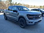 New 2026 Ford F-150 XLT SuperCrew Cab for sale #F26087 - photo 8