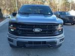 New 2026 Ford F-150 XLT SuperCrew Cab for sale #F26087 - photo 10
