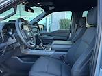 New 2026 Ford F-150 XLT SuperCrew Cab for sale #F26087 - photo 11
