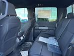 New 2026 Ford F-150 XLT SuperCrew Cab for sale #F26087 - photo 13
