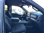 New 2026 Ford F-150 XLT SuperCrew Cab for sale #F26087 - photo 14
