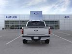 New 2026 Ford F-150 XLT SuperCrew Cab for sale #F26087 - photo 15