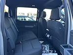 New 2026 Ford F-150 XLT SuperCrew Cab for sale #F26087 - photo 16