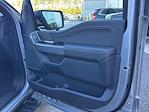 New 2026 Ford F-150 XLT SuperCrew Cab for sale #F26087 - photo 17