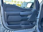 New 2026 Ford F-150 XLT SuperCrew Cab for sale #F26087 - photo 20