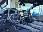 New 2026 Ford F-150 XLT SuperCrew Cab for sale #F26087 - photo 22