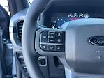 New 2026 Ford F-150 XLT SuperCrew Cab for sale #F26087 - photo 25