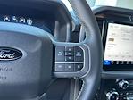New 2026 Ford F-150 XLT SuperCrew Cab for sale #F26087 - photo 26