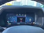 New 2026 Ford F-150 XLT SuperCrew Cab for sale #F26087 - photo 28