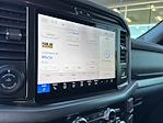 New 2026 Ford F-150 XLT SuperCrew Cab for sale #F26087 - photo 29