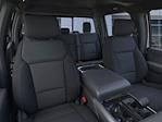 New 2026 Ford F-150 XLT SuperCrew Cab for sale #F26087 - photo 30