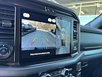 New 2026 Ford F-150 XLT SuperCrew Cab for sale #F26087 - photo 31
