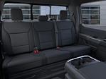 New 2026 Ford F-150 XLT SuperCrew Cab for sale #F26087 - photo 33