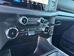 New 2026 Ford F-150 XLT SuperCrew Cab for sale #F26087 - photo 34