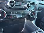 New 2026 Ford F-150 XLT SuperCrew Cab for sale #F26087 - photo 35