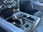 New 2026 Ford F-150 XLT SuperCrew Cab for sale #F26087 - photo 37