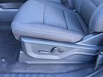 New 2026 Ford F-150 XLT SuperCrew Cab for sale #F26087 - photo 40