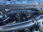 New 2026 Ford F-150 XLT SuperCrew Cab for sale #F26087 - photo 43