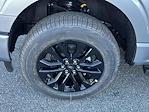 New 2026 Ford F-150 XLT SuperCrew Cab for sale #F26087 - photo 45