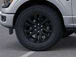 New 2026 Ford F-150 XLT SuperCrew Cab for sale #F26087 - photo 50