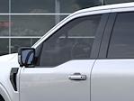 New 2026 Ford F-150 XLT SuperCrew Cab for sale #F26087 - photo 51