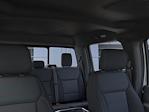 New 2026 Ford F-150 XLT SuperCrew Cab for sale #F26087 - photo 53