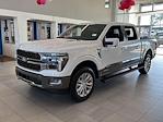New 2026 Ford F-150 King Ranch SuperCrew Cab for sale #F26088 - photo 19