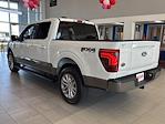 New 2026 Ford F-150 King Ranch SuperCrew Cab for sale #F26088 - photo 21
