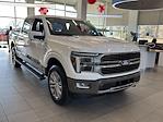 New 2026 Ford F-150 King Ranch SuperCrew Cab for sale #F26088 - photo 24