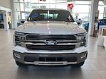 New 2026 Ford F-150 King Ranch SuperCrew Cab for sale #F26088 - photo 25