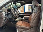 New 2026 Ford F-150 King Ranch SuperCrew Cab for sale #F26088 - photo 26