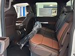 New 2026 Ford F-150 King Ranch SuperCrew Cab for sale #F26088 - photo 27