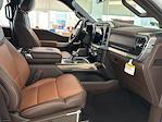 New 2026 Ford F-150 King Ranch SuperCrew Cab for sale #F26088 - photo 28