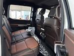 New 2026 Ford F-150 King Ranch SuperCrew Cab for sale #F26088 - photo 29