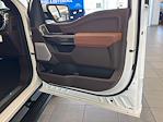 New 2026 Ford F-150 King Ranch SuperCrew Cab for sale #F26088 - photo 30