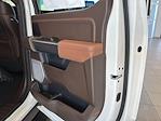 New 2026 Ford F-150 King Ranch SuperCrew Cab for sale #F26088 - photo 31