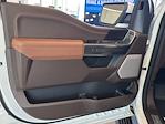 New 2026 Ford F-150 King Ranch SuperCrew Cab for sale #F26088 - photo 32