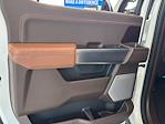New 2026 Ford F-150 King Ranch SuperCrew Cab for sale #F26088 - photo 33