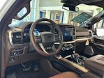New 2026 Ford F-150 King Ranch SuperCrew Cab for sale #F26088 - photo 34